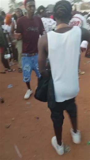 Papa Dym#as 🔥🤘#palops🇦🇴🇲🇿🇸🇹🇨🇻 #bissautiktok🇬🇼👏👏👏👏 #palops🇦🇴🇲🇿🇸🇹🇨🇻🇬🇼 @Brayner king400rootzs🇬🇼🇨🇻