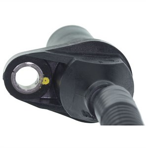 NTK Crankshaft Position Sensor - EH0055