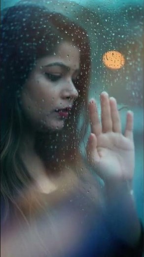 Mar Java🥺❤️🧿#short #viralvideo #trending song #foryou