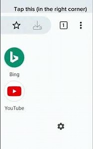 How to INSTALL Extensions in Mobile 2024