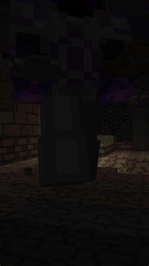 Warden edit(trying to get better at editing)