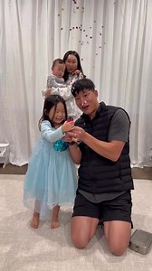 60K views · 1.3K reactions | Confetti or Mystery Box? | Hungry FAM Shares | Facebook