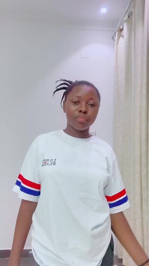 FortuneLutonadio🦋💎 (@fortunelutonadio1)’s videos with son original - 🐆LA PANTHÈRE