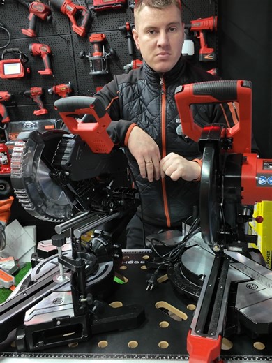 📞0️⃣9️⃣8️⃣6️⃣4️⃣4️⃣5️⃣1️⃣7️⃣7️⃣ #торцювальнапила #торцовка #торцовкаподереву #торцовкапометалу #tehnostore