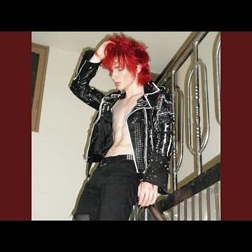 tfw ur a drug addict (Soundcloud Exclusive)