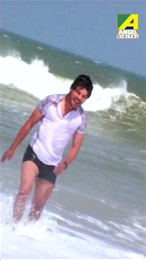 চলে গেলেন, রয়ে গেলেন স্মৃতিতে #rip #rahulbanerjee #shorts