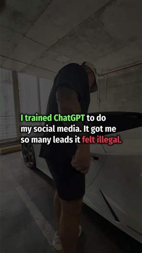 Check description for the prompt👇