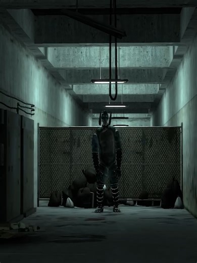 Hey Guys, Its TheGmodFiles! 📌 Stay Connected Turn on notifications so you won’t miss a new upload. If you enjoy the video, be sure to show your support by “liking,” “subscribing,” and “sharing” the video. 💙 This channel comprises content of Garry’s Mod (GMod), Nextbots, horror/scary games, Brainrot creatures, Sonic series, Siren Head, Poppy Playtime, Garten of Banban, and so many more. All these are meant to be enjoyed. 📌 Game Info Garry’s Mod is a physics-basedsandbox game where creativity k