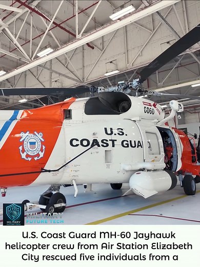 133K views · 2.7K reactions | US Military Video #airplane #usairforce #army #usmilitary #fighterjet #marine #aircraft #aviation #pilot #jet #militaryvideo #navy | Military Future Tech | Facebook