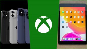 Xbox One: come attivare il Remote Play su iPhone e iPad