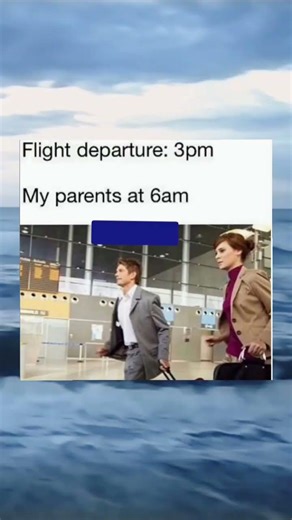 Me replaying this moment at 3AM Most Popular Meme in Social Media #viralshots #memes #jokes #funny