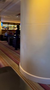 146K views · 255 reactions | We talk about bad tables today on the @davechangshow - most people would say this table is bad…I thought it was sort of amazing. | David Chang | Facebook