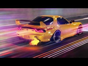 4k Live Wallpaper About 1 Hour Free