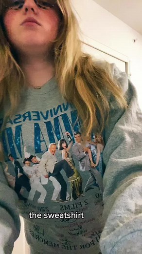 macy🎸🎧 (@snoopysn1fan)’s videos with