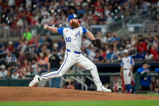 Red Sox sign veteran reliever, Mass. native to minor league deal for depth