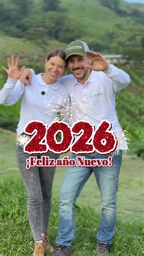 Proyectos agrícolas: Un año de aprendizajes para 2026