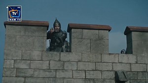 Mehmed Fetihler Sultanı Episode 34 with Urdu Subtitles HD Quality by Inam Tv #inamtv #MehmedFetihlerSultanı | Inam TV urdu