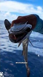 THE MOST BIZARRE and CURIOUS MOMENTS ever filmed in the ANIMAL KINGDOM #curiosities #animals