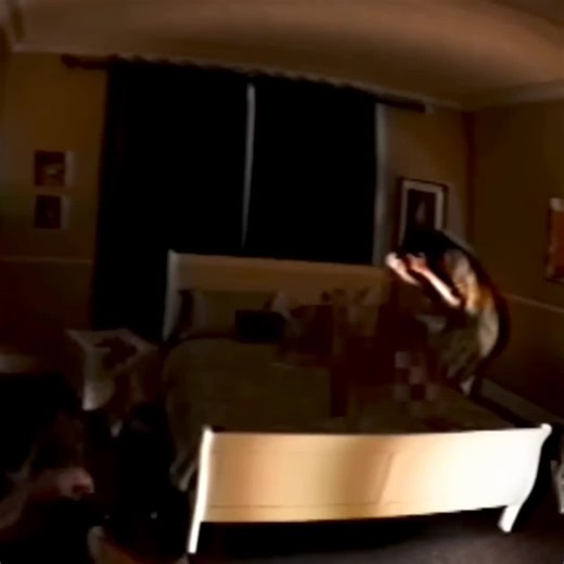 Exploring the Painter Lore in Urban Spook