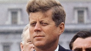 CBC News reports on the death of the American president in 1963