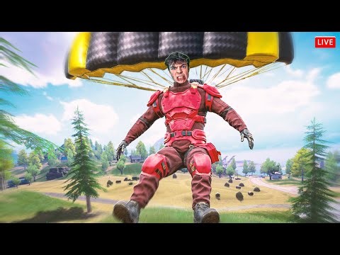 THEY CANNOT HANDLE ME in COD Mobile BATTLE ROYALE...