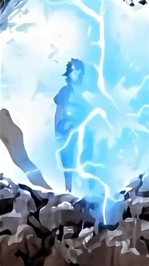 Voice actor 🔥. #sasuke #itachi #kakashi #anime #goku