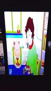 Special Agent Oso Hopscotch Royale Goldringer Vs Bernard Bear The Haunted House GoTube #shorts