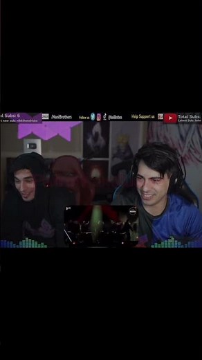 BANGTAN BOMB] ‘MIC Drop’ & ‘달려라 방탄 (Run BTS)’ Stage CAM in BUSAN (Reaction) On Patreon!