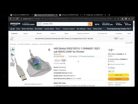 Clone cards walkthrough X2 emv software dumps bins swipe cloning tutorial
