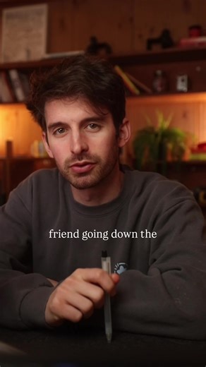 The Value of Painful Lessons in Personal Growth