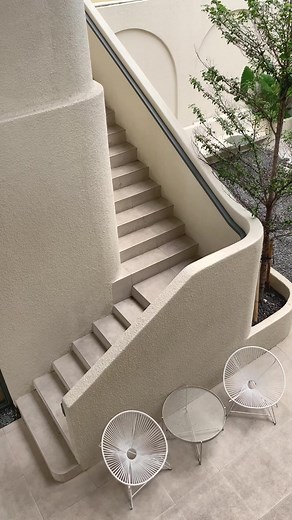 Café Aesthetic Terbaik di Jakarta Selatan untuk Foto Menarik