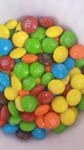 Receta de Galletas Micro en 1 Minuto