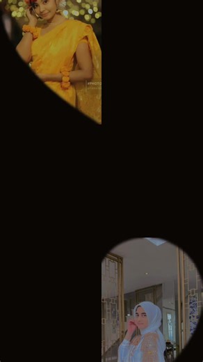 Princess muna on TikTok