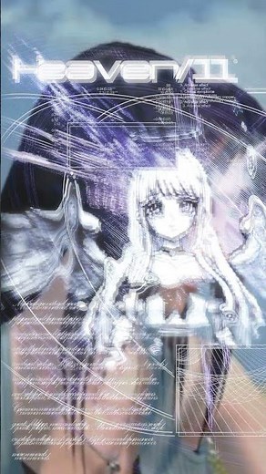 _-Crystallite Fragment11111-_