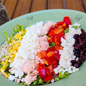 5 color food and the 5 element diet in Chinese nutritional therapy — Picture Healer - Feng Shui and fortune telling