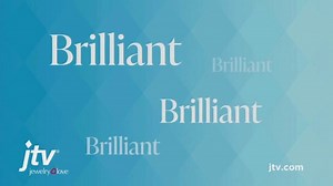 Jewelry Television TV Spot, 'Brilliant Cash: $40'