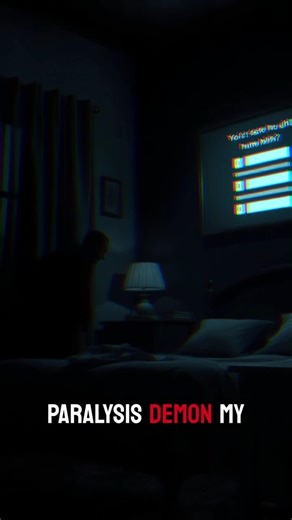 A Personality Quiz Knew My Greatest Fear