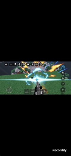 @YEPIMNOTEVENFLORIZIDIOT trolls a random bacon that's in my private server (Not scripted). #tsbg