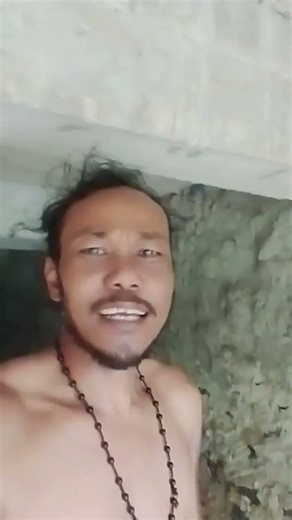 coba ada yg tau ngk kakak2 ini cerita apa#fypシ゚viral