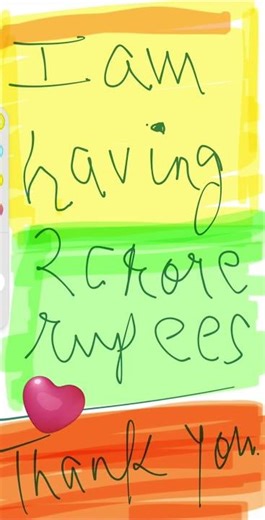 #Bless yourself.Manifestation for beginners!!!! How to manifest.Read description!!!!