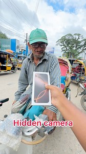 15M views · 10K reactions | ধৈর্য পরীক্ষা= Iphone 16 pro max. Thank you Tanvir International | RABBY AHMED | Facebook