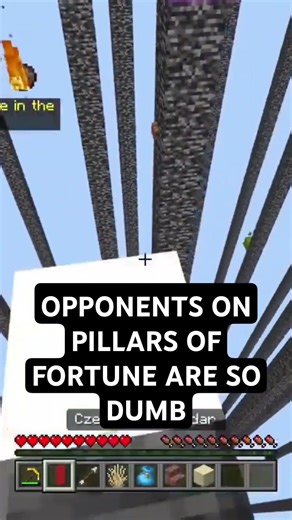 #minecraftshorts #minecraft #funny #ps4 #gaming #cubecraft #shorts #xd #prank