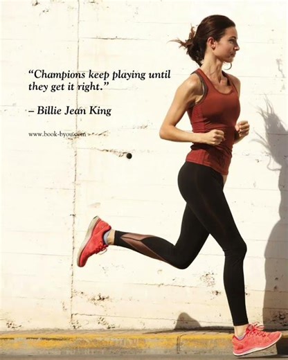 Your inner athlete doesn’t care about medals; it craves momentum. #movementmatters