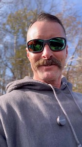Brion Whitten on Reels