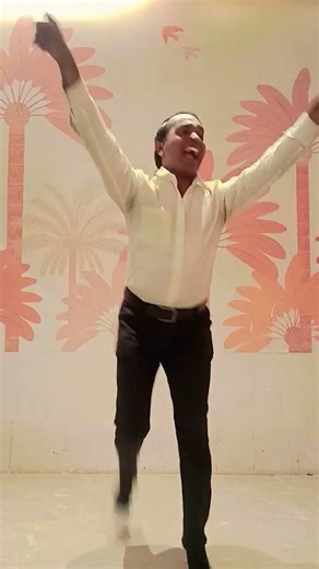 Agri Koli Reels # Shorts # Video # Marathi Music Song # Dance