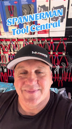 JOB OPPORTUNITIES! Come join our Central Team! PM me for details ! #tools #toolcentralgarage #weratools #snapontools #toolreviews