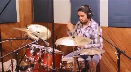 Cedric Myton | Reggae Attack