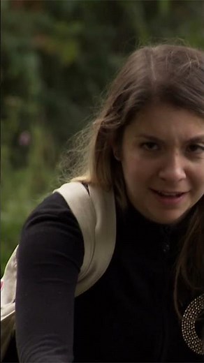 Alien Prank #SHORTS | Just For Laughs Gags