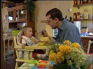 Afpa découvrir le métier de webmaster