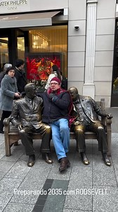 Na conversa com o HERMAN 😍 #herman | Grupo de Fãs do Herman José